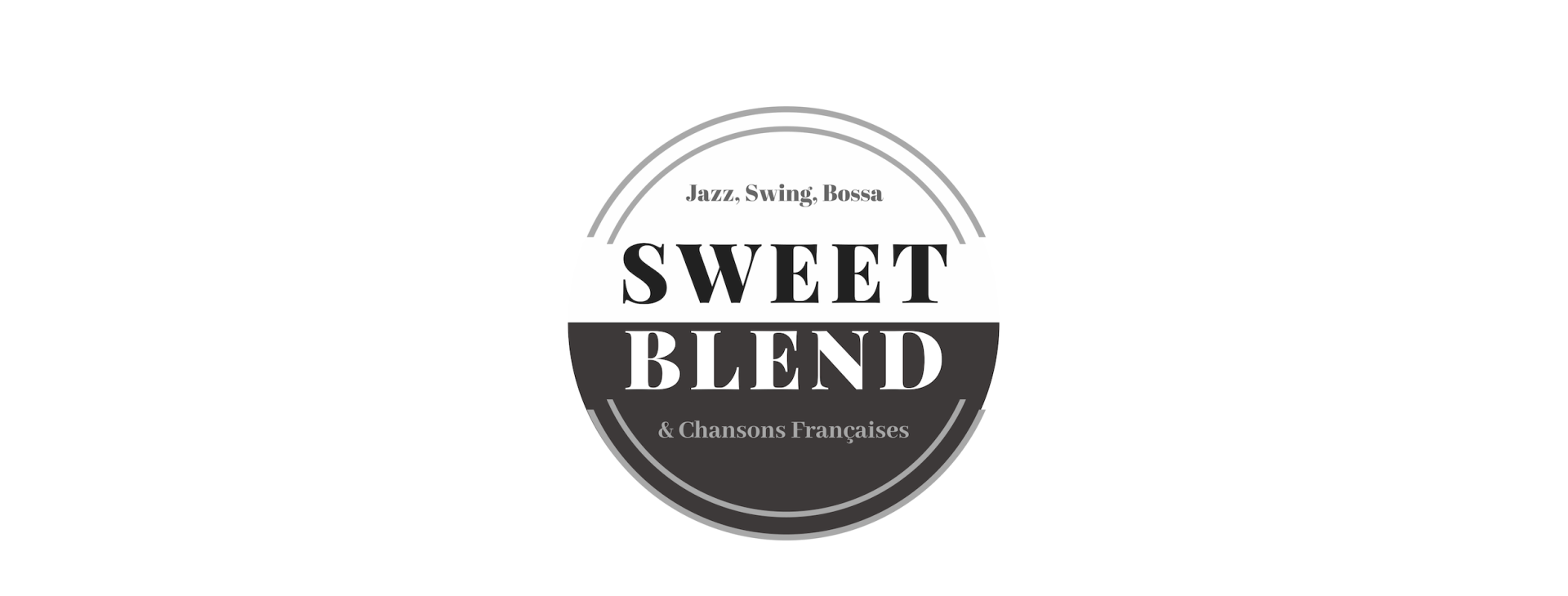 sweetblend